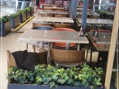 -大师兄·西北风味食集(增城合生汇店)