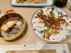 -蒸武门·广式茶点(石滩店)