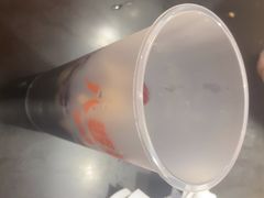 -八婆婆烧仙草(中山路店)