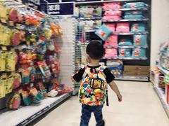 -TOYSRUS玩具反斗城(广州IGC天汇广场店)