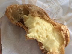 -西树泡芙(珠海华发商都店)