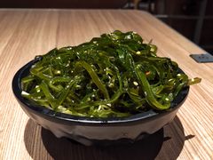 -云味馆·云南菜·云南米线(景田店)