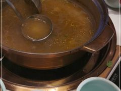 -润园四季椰子鸡火锅(南山海岸城店)