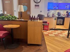 -COSTA COFFEE(天通苑华联店)