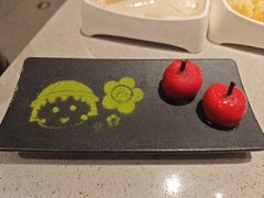 -海底捞火锅(丰尚国际广场店)