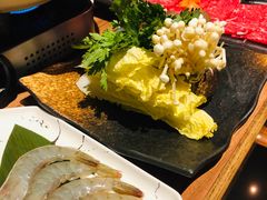 -水月·和牛工坊(水晶郦城店)