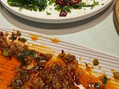 -吃货私房菜(丽江束河古镇店)