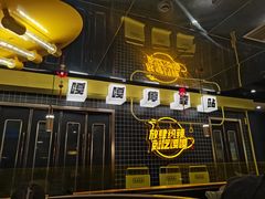 -嘎嘎鸭脑壳(蜀汉路店)