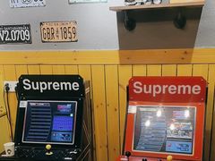 -伯爵·沉浸式超级密室·直营店