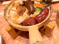 -唐宫小聚(新港中心店)