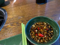 -芭缇沁园椰子鸡(中航紫金新天地店)