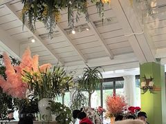 -春暖花开(西溪店)