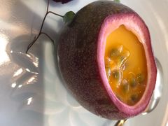 -荷风细雨·中国茶宴(碧云店)