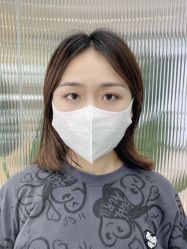 -JONMAVIN·美学