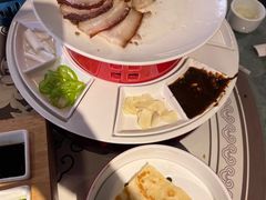 -满乡小馆