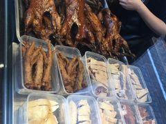 -味德丰·酱鹅(上海打浦路店)