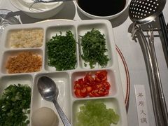 -洋房火锅(上海新天地南北里店)