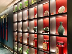-阿明小菜·海鲜·上海菜(梅陇店)