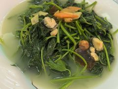 -花果山庄•现烤荔枝柴烧鹅