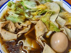 -宋师傅安徽板面(留学路店)