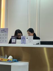 -广州美莱医疗美容医院