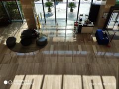 -北京园博大酒店