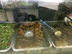 -老盛昌(梅陇店)