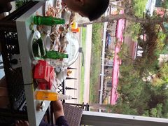 -海岸风情蒸汽海鲜自助餐厅(家宴金手勺店)