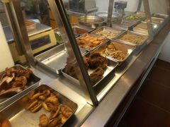 -红砖厝洪濑卤料店(南俊路店)