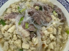 -老孙家饭庄·非遗(东关店)