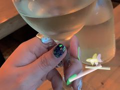 -La Tavernetta(Bar à Vin)(乌鲁木齐路店)