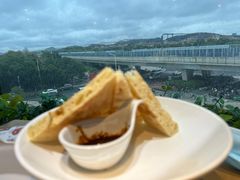 -郭家大院 老南京土菜(九霄店)