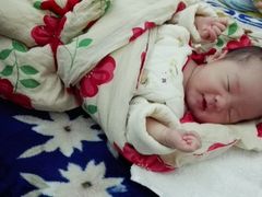 -大皇家面包房(泉州南路店)