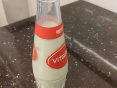 -喜之羊·粉面档