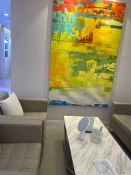 -澳玛·星光医疗美容