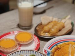 -敏华冰厅(天河城店)