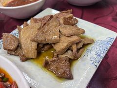 -老丘丘(较场口店)