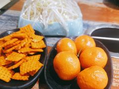 -成都屋头串串(青年北街店)