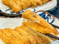 -鑫花溪牛肉米粉(凤凰街创始总店)