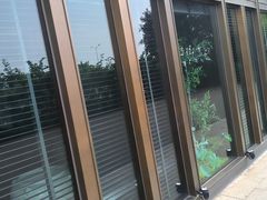 -浩运·海鲜青岛菜·海胆水饺(石老人店)