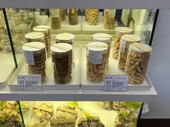 -生活林(河北路店)