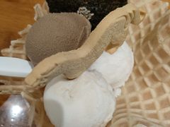 -陕拾叁-西安糕点(北院门创始店)