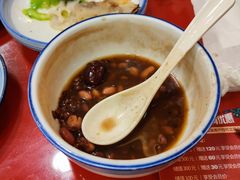 状元八宝粥-宏状元现熬粥·京味菜(五棵松店)
