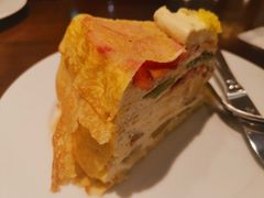 -HARBS(名铁名古屋店)