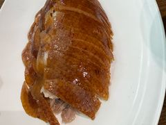 -小大董·烤鸭(王府井apm店)