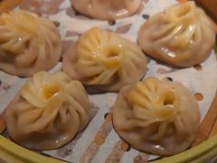 -松鹤楼·非遗·苏帮菜(融科店)