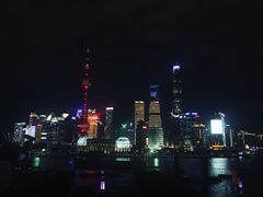 景观位-罗斯福色戒酒吧(外滩店)
