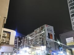 -文昌阁