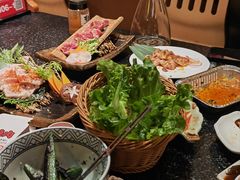 -牛家酒场(7mall店)
