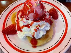 -高乔镇·巴西烤肉自助(蓝港店)